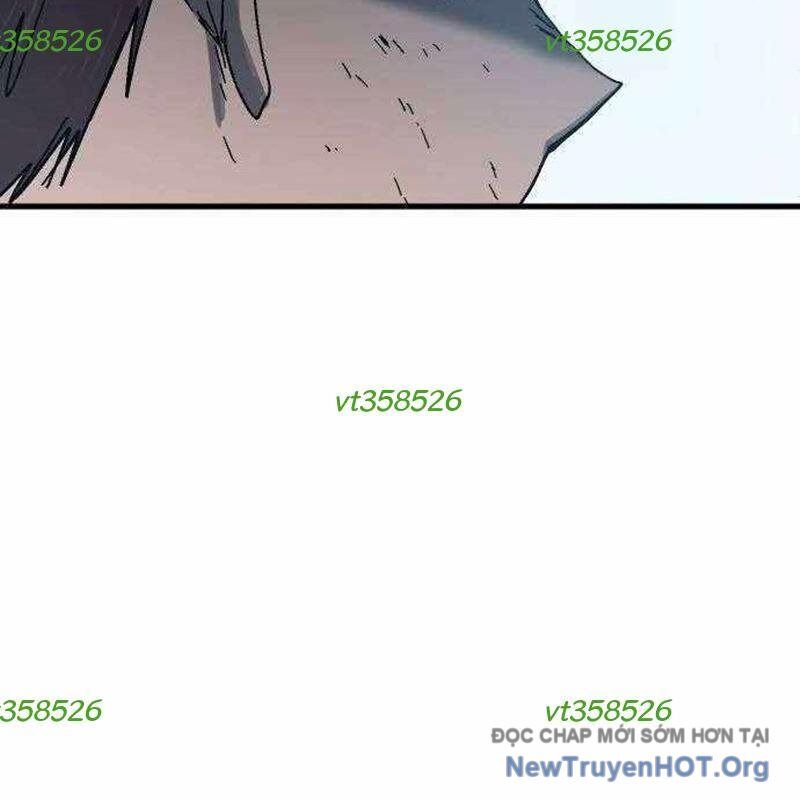 Lỗi Hệ Thống - Chapter 43 - Page 293