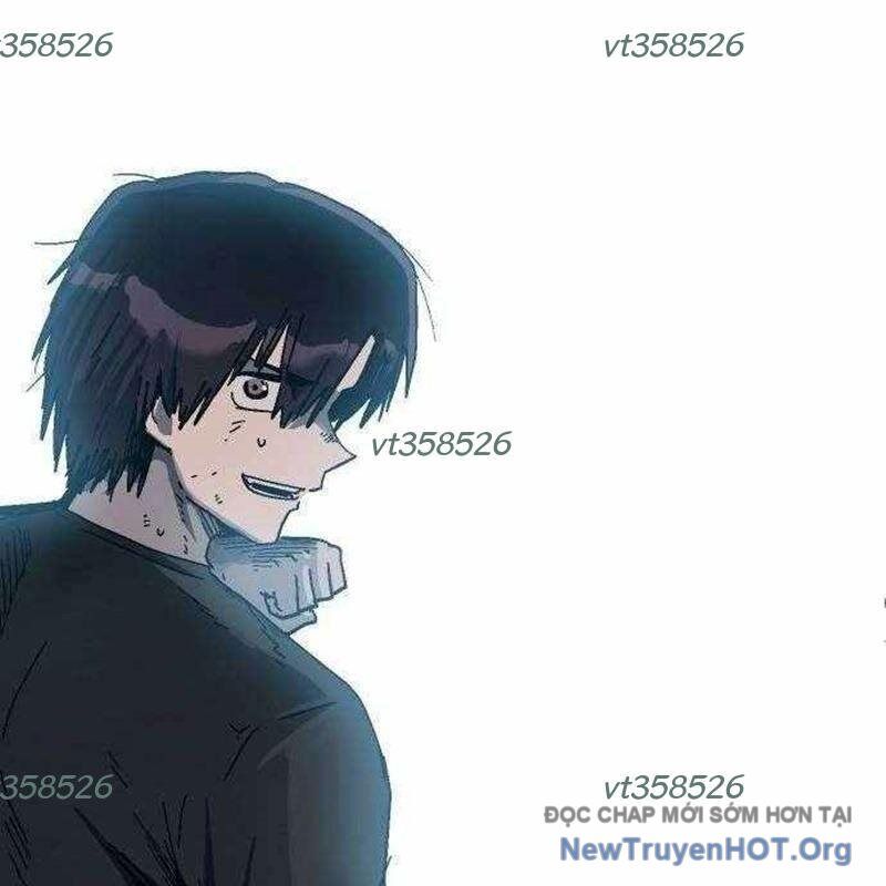 Lỗi Hệ Thống - Chapter 43 - Page 294