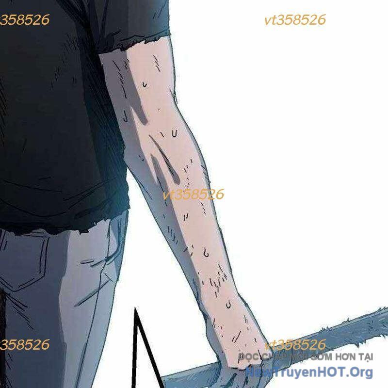 Lỗi Hệ Thống - Chapter 43 - Page 295