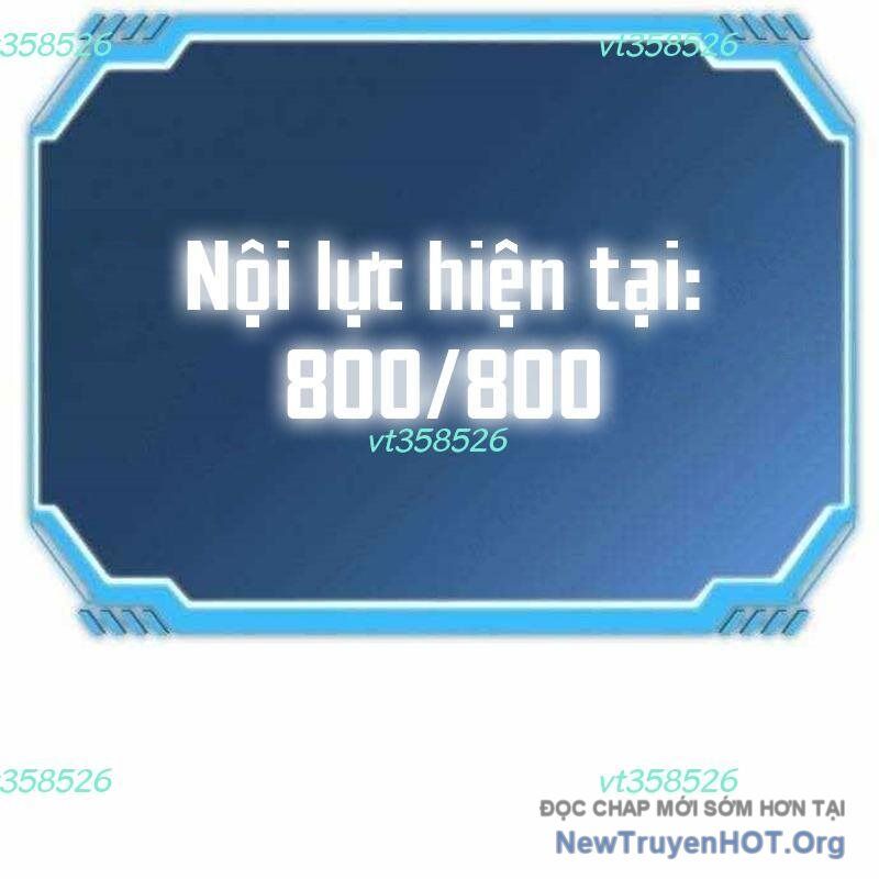 Lỗi Hệ Thống - Chapter 43 - Page 297