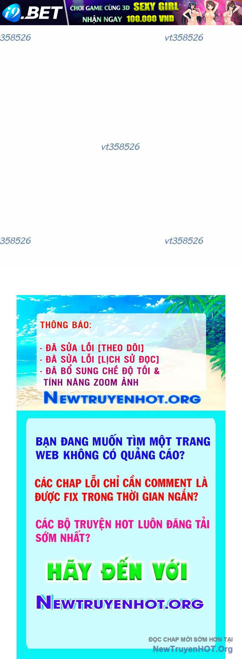 Lỗi Hệ Thống - Chapter 43 - Page 298