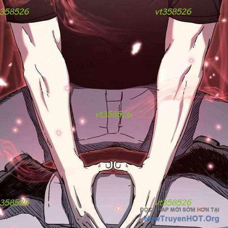 Lỗi Hệ Thống - Chapter 43 - Page 3