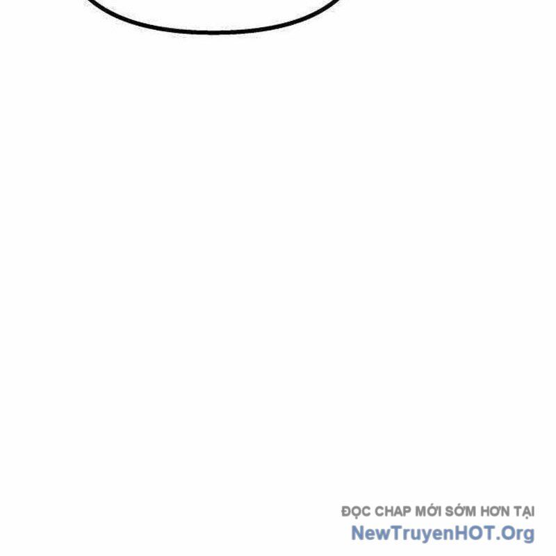 Lỗi Hệ Thống - Chapter 43 - Page 30
