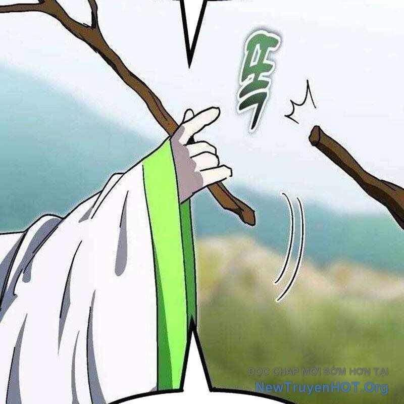 Lỗi Hệ Thống - Chapter 43 - Page 32