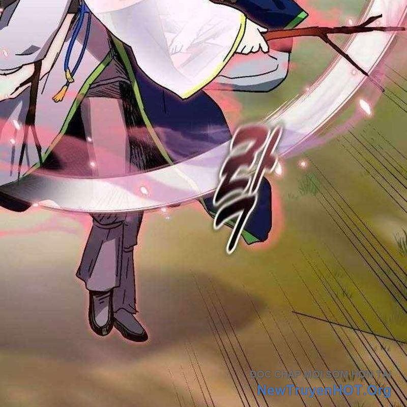 Lỗi Hệ Thống - Chapter 43 - Page 37