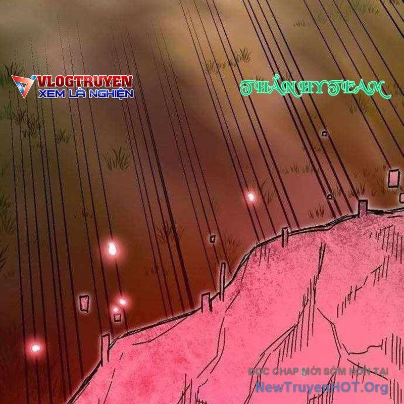 Lỗi Hệ Thống - Chapter 43 - Page 38