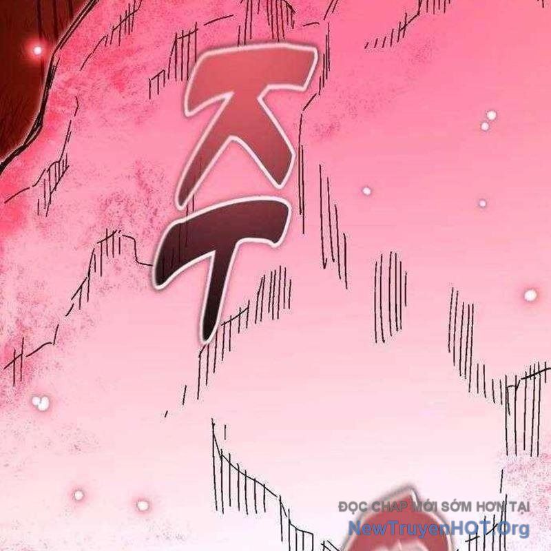 Lỗi Hệ Thống - Chapter 43 - Page 39