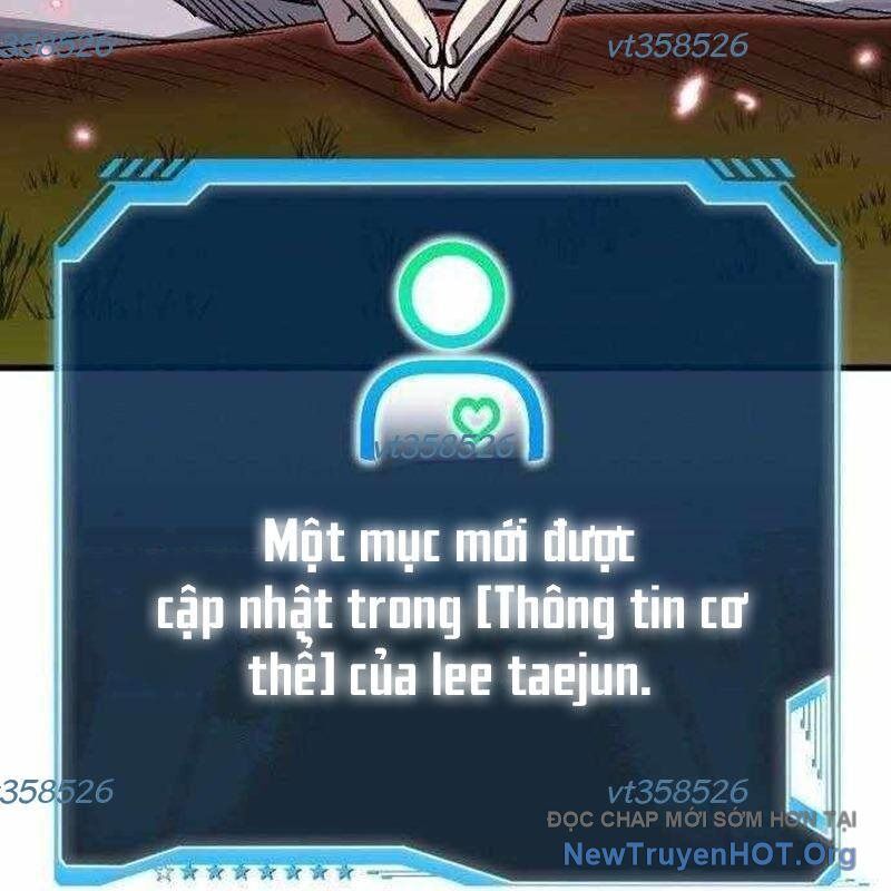 Lỗi Hệ Thống - Chapter 43 - Page 4