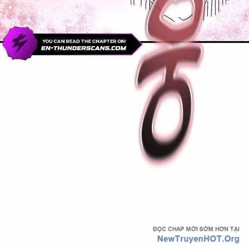 Lỗi Hệ Thống - Chapter 43 - Page 40