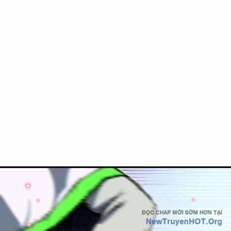 Lỗi Hệ Thống - Chapter 43 - Page 41