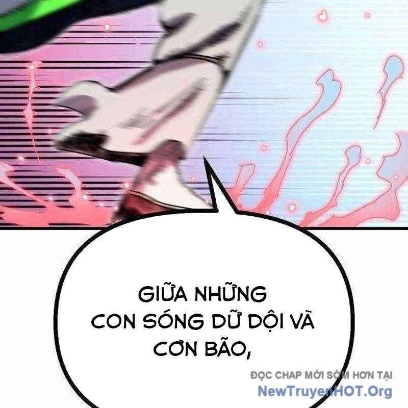 Lỗi Hệ Thống - Chapter 43 - Page 42