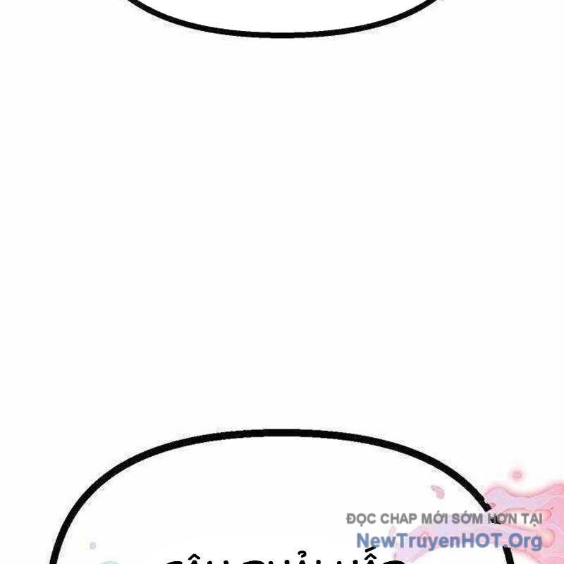 Lỗi Hệ Thống - Chapter 43 - Page 43