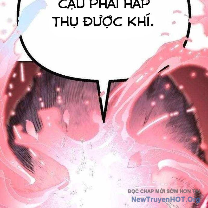 Lỗi Hệ Thống - Chapter 43 - Page 44