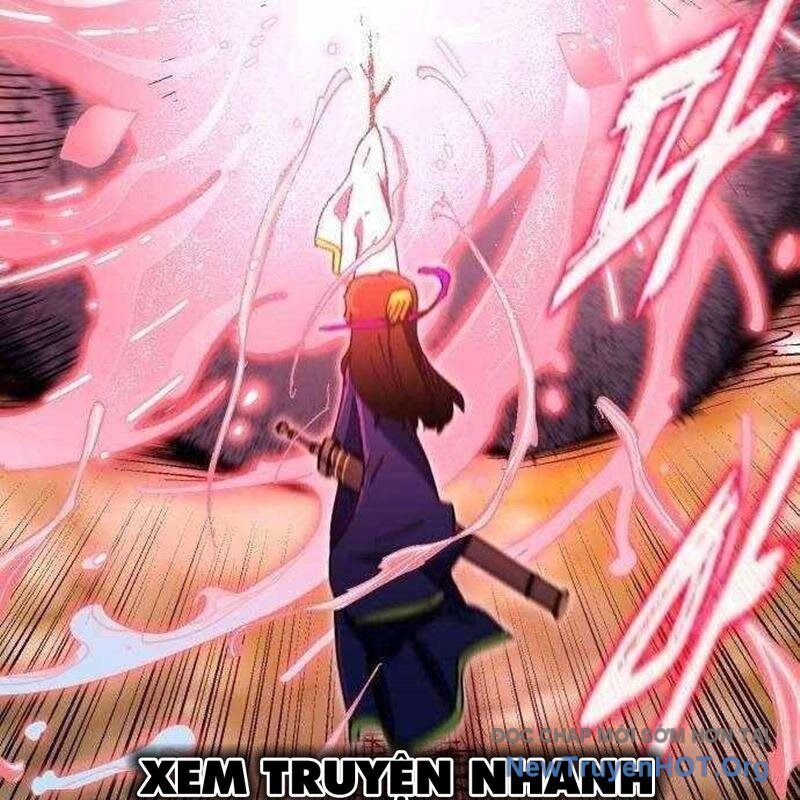 Lỗi Hệ Thống - Chapter 43 - Page 45