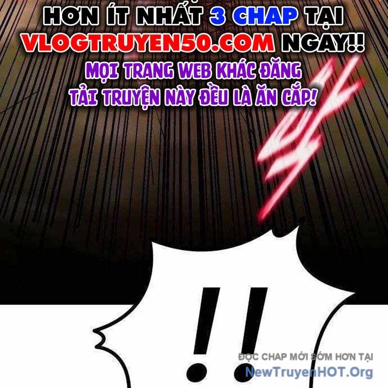 Lỗi Hệ Thống - Chapter 43 - Page 46
