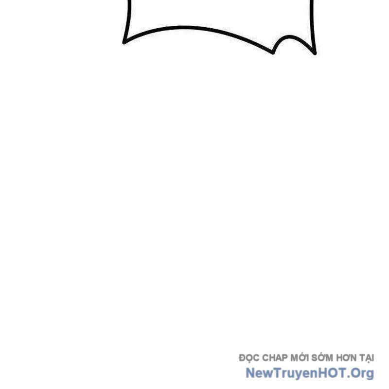 Lỗi Hệ Thống - Chapter 43 - Page 47