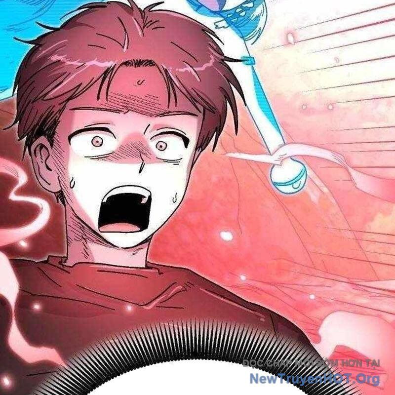 Lỗi Hệ Thống - Chapter 43 - Page 49