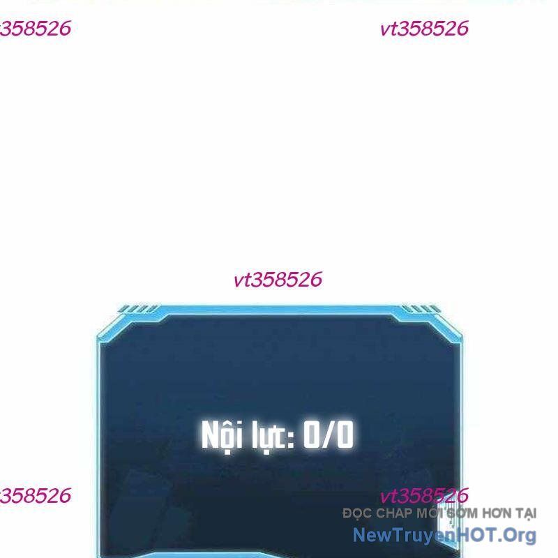 Lỗi Hệ Thống - Chapter 43 - Page 5