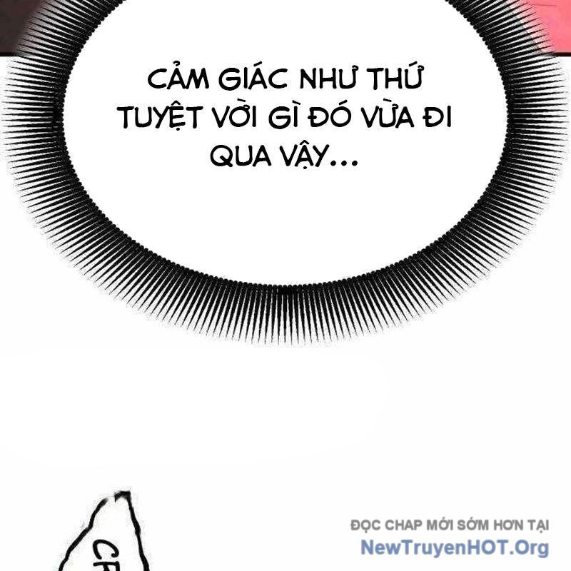 Lỗi Hệ Thống - Chapter 43 - Page 50