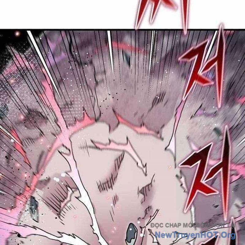 Lỗi Hệ Thống - Chapter 43 - Page 52