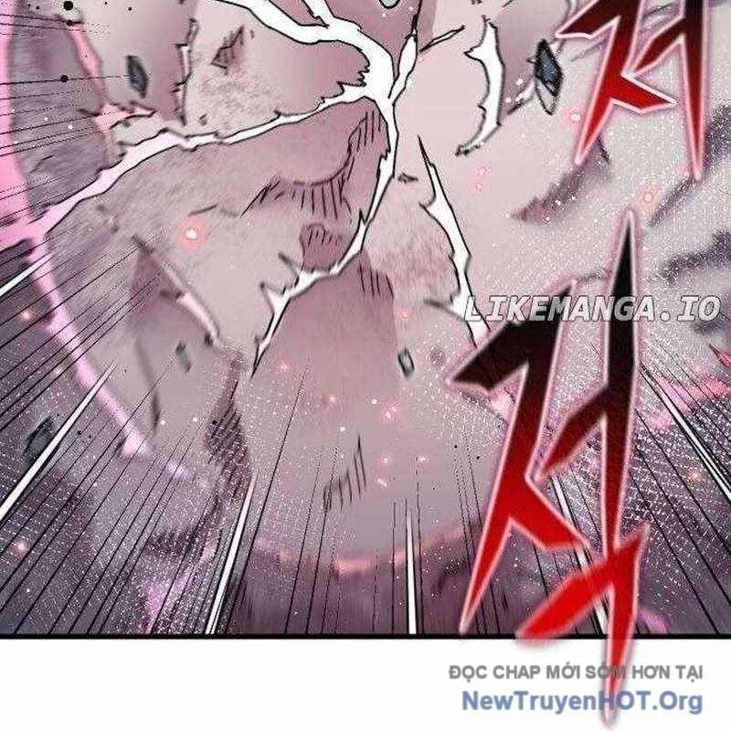 Lỗi Hệ Thống - Chapter 43 - Page 53