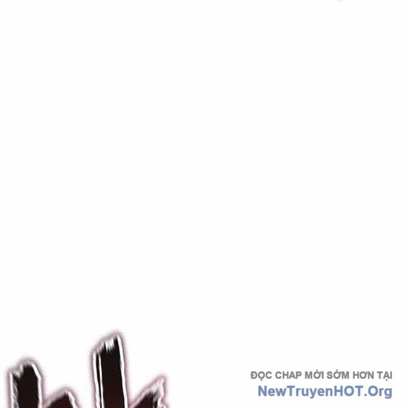 Lỗi Hệ Thống - Chapter 43 - Page 54