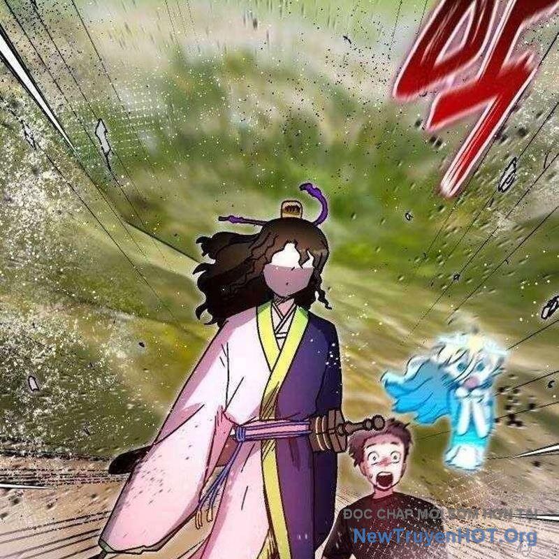 Lỗi Hệ Thống - Chapter 43 - Page 56