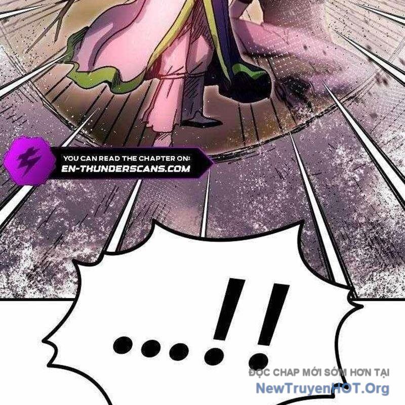 Lỗi Hệ Thống - Chapter 43 - Page 57