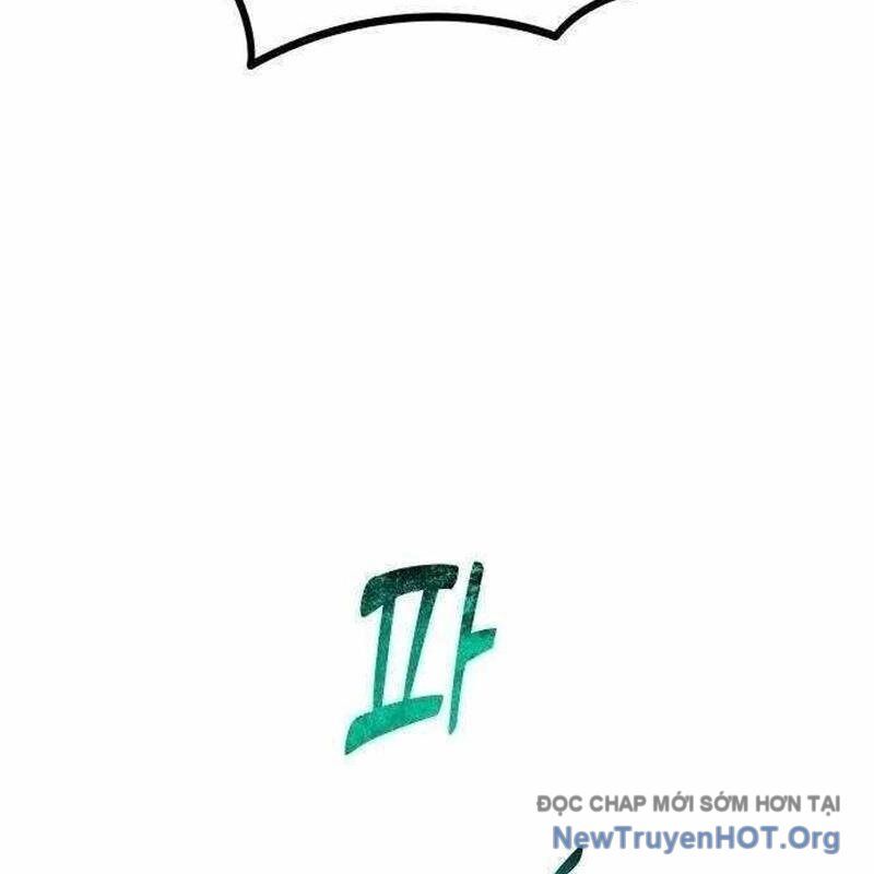 Lỗi Hệ Thống - Chapter 43 - Page 58