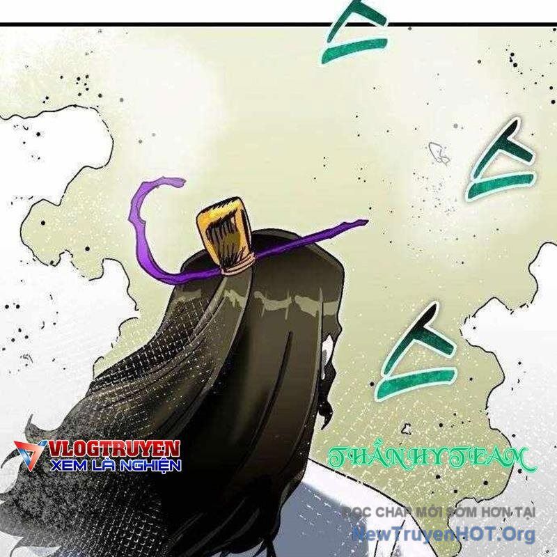 Lỗi Hệ Thống - Chapter 43 - Page 59