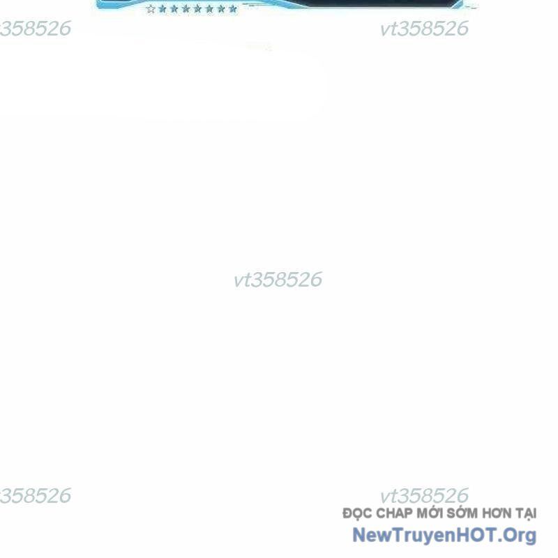 Lỗi Hệ Thống - Chapter 43 - Page 6