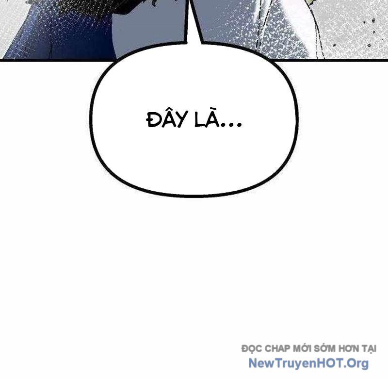 Lỗi Hệ Thống - Chapter 43 - Page 60