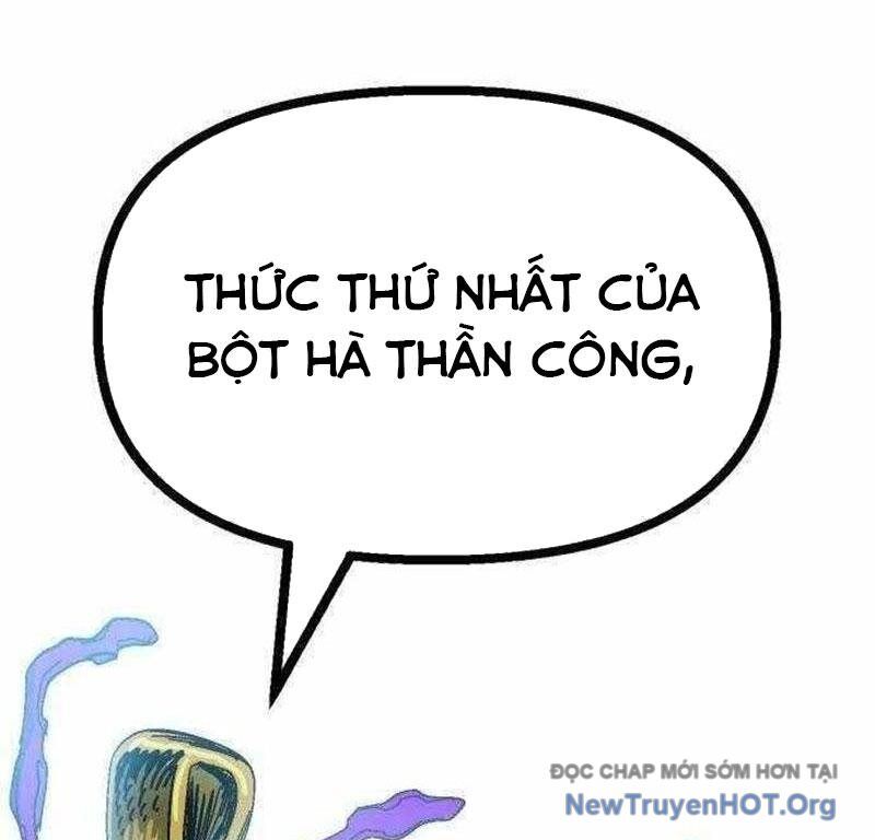 Lỗi Hệ Thống - Chapter 43 - Page 61