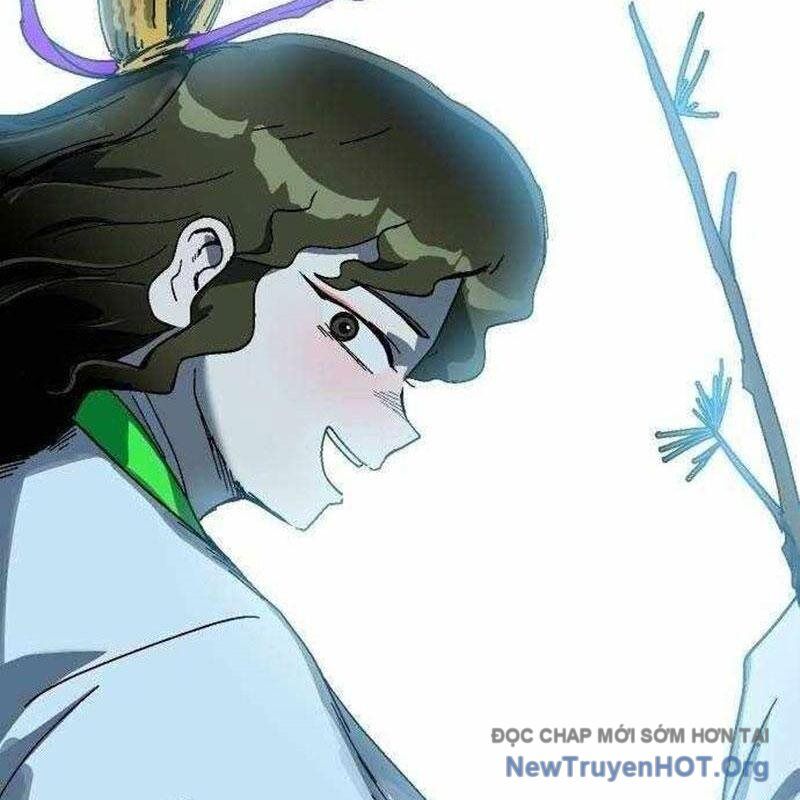 Lỗi Hệ Thống - Chapter 43 - Page 62