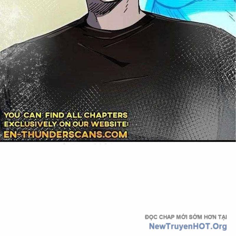 Lỗi Hệ Thống - Chapter 43 - Page 66