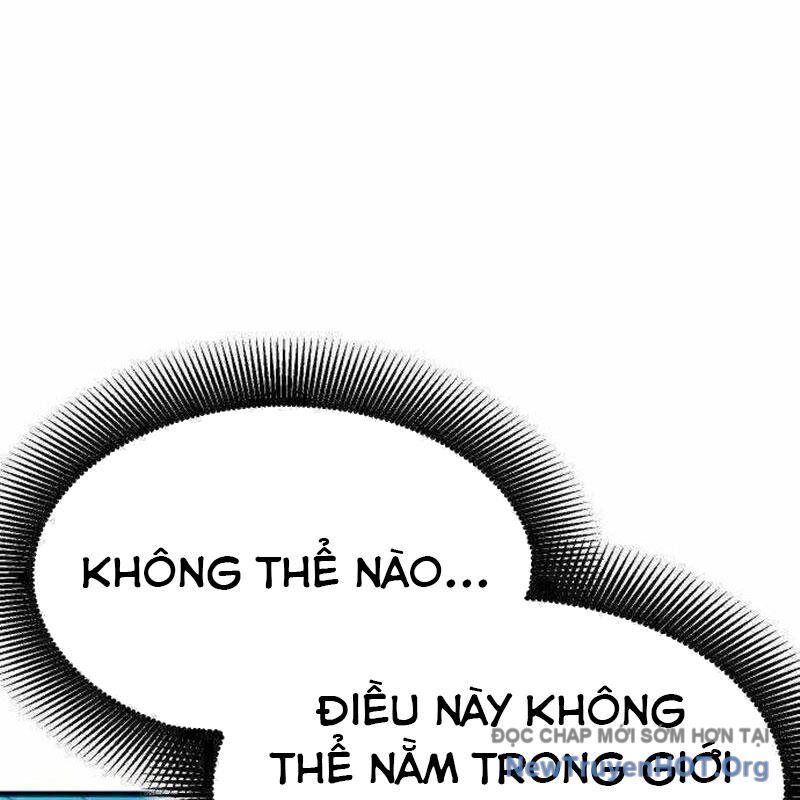 Lỗi Hệ Thống - Chapter 43 - Page 67