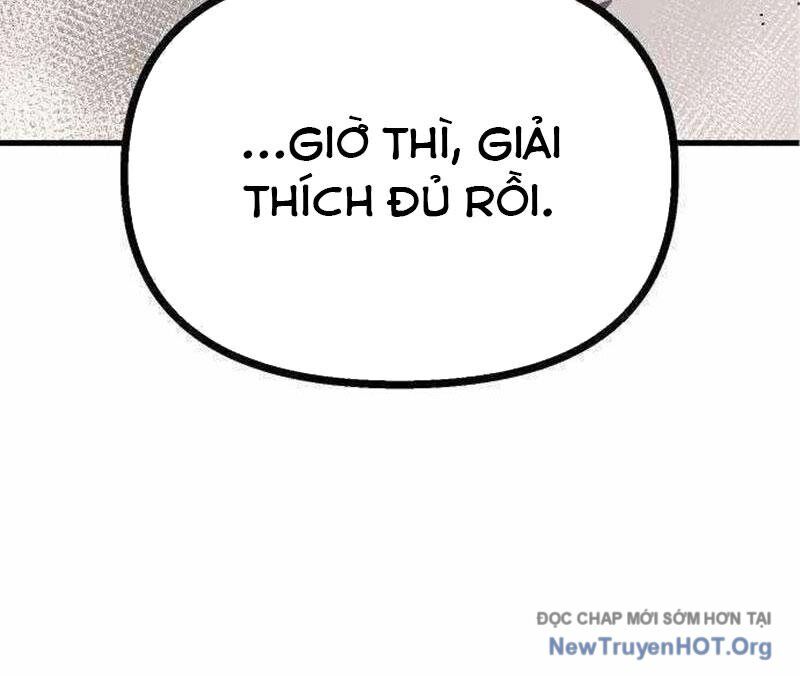 Lỗi Hệ Thống - Chapter 43 - Page 70