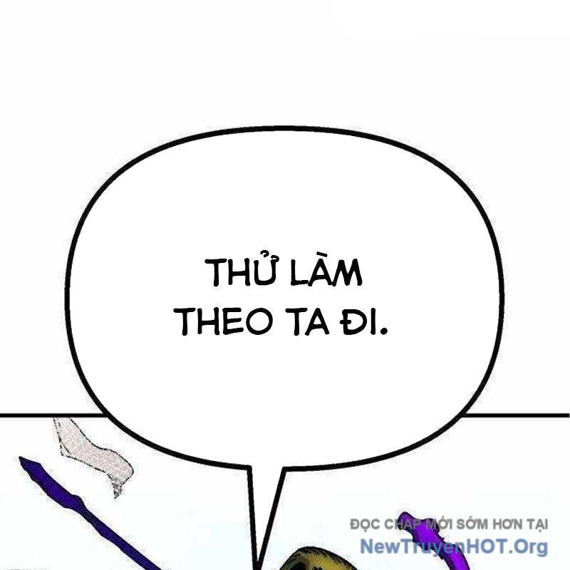 Lỗi Hệ Thống - Chapter 43 - Page 72