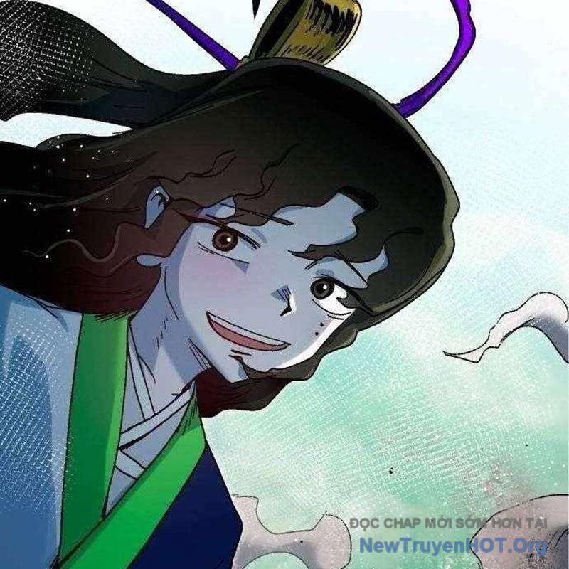 Lỗi Hệ Thống - Chapter 43 - Page 73