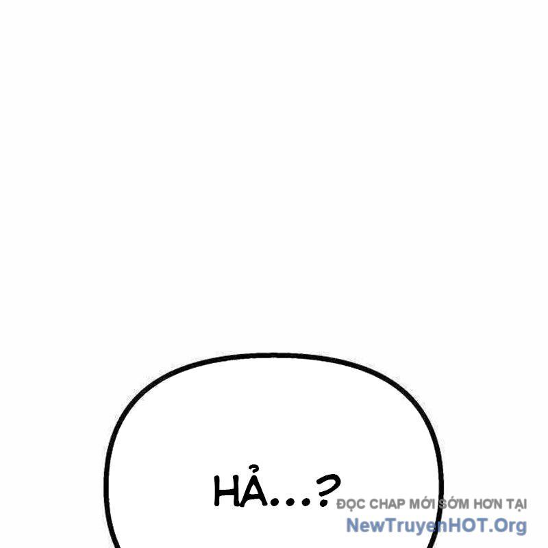 Lỗi Hệ Thống - Chapter 43 - Page 75