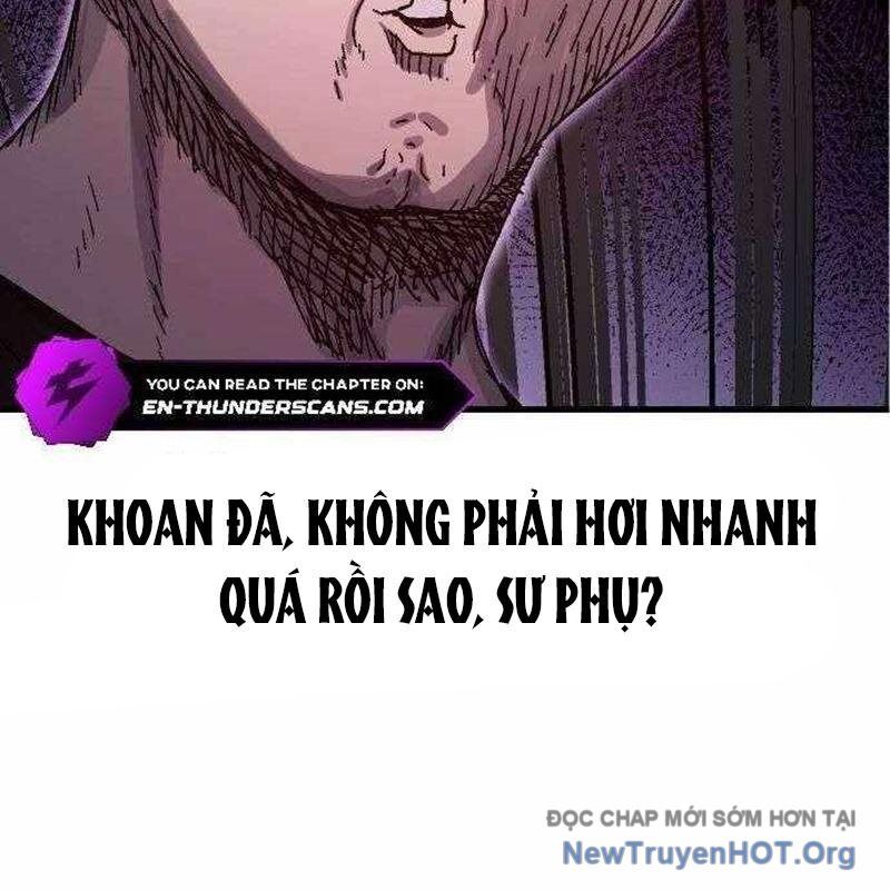 Lỗi Hệ Thống - Chapter 43 - Page 77