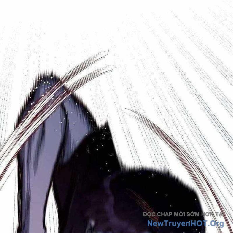 Lỗi Hệ Thống - Chapter 43 - Page 81