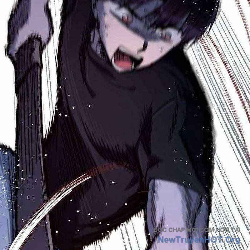 Lỗi Hệ Thống - Chapter 43 - Page 82