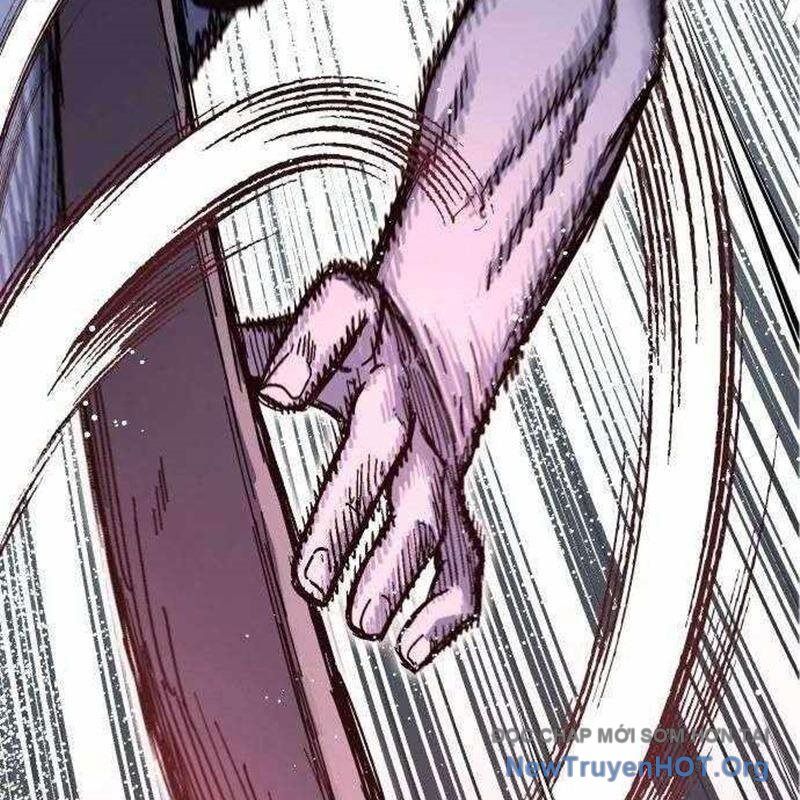 Lỗi Hệ Thống - Chapter 43 - Page 83