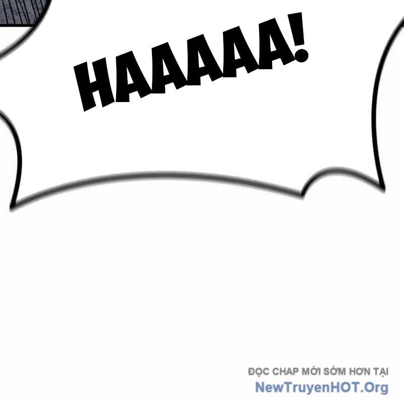 Lỗi Hệ Thống - Chapter 43 - Page 85