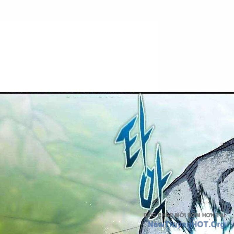 Lỗi Hệ Thống - Chapter 43 - Page 87