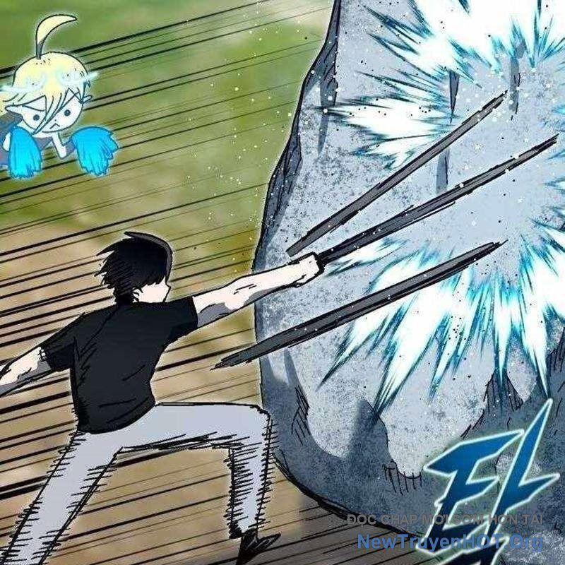 Lỗi Hệ Thống - Chapter 43 - Page 88