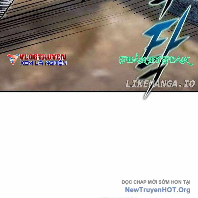 Lỗi Hệ Thống - Chapter 43 - Page 89
