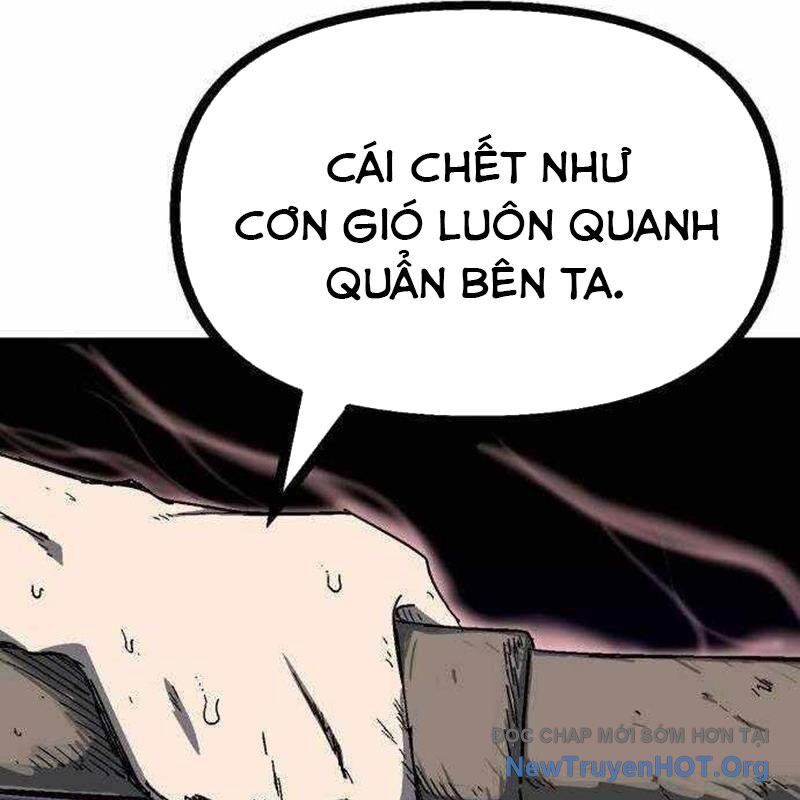 Lỗi Hệ Thống - Chapter 43 - Page 90