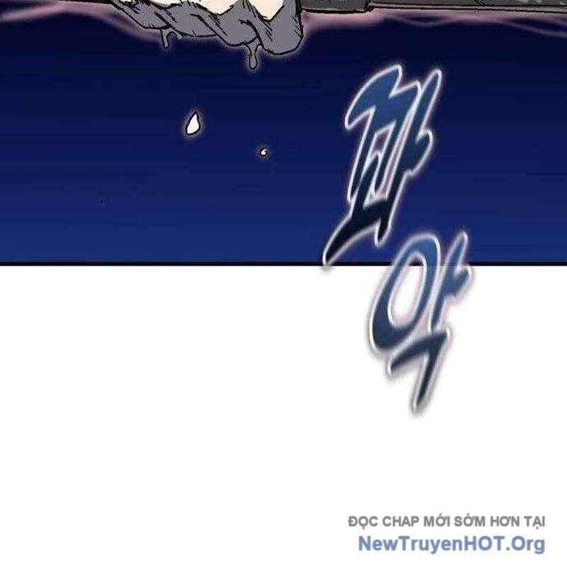 Lỗi Hệ Thống - Chapter 43 - Page 91